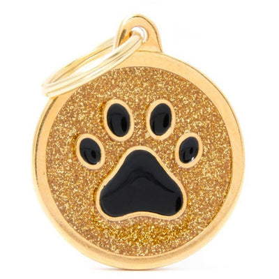 myfamily_placa_para_mascota_huella_glitter_8058773272348.jpg