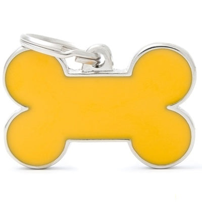 myfamily_placa_para_mascota_hueso_amarillo_8055960257737.jpg
