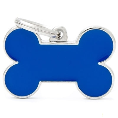 myfamily_placa_para_mascota_hueso_azul_8055960257768.jpg
