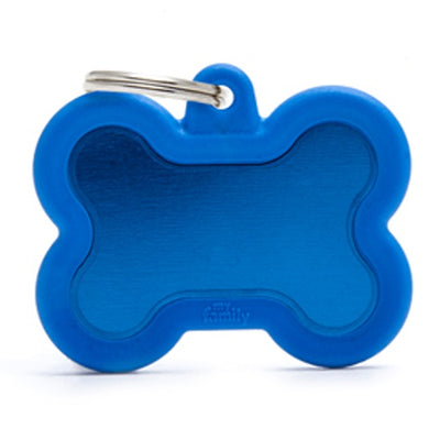myfamily_placa_para_mascota_hueso_azul_8058773274250.jpg