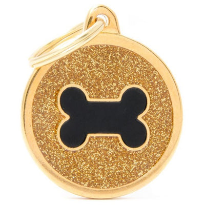myfamily_placa_para_mascota_hueso_glitter_8058773272300.jpg