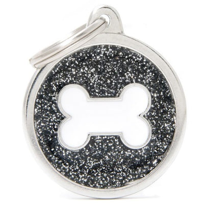 myfamily_placa_para_mascota_hueso_glitter_8058773272317.jpg
