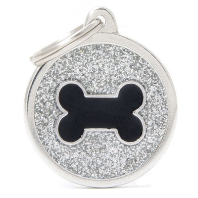 myfamily_placa_para_mascota_hueso_glitter_8058773272324.jpg