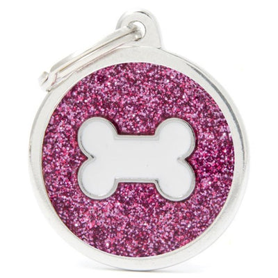 myfamily_placa_para_mascota_hueso_glitter_8058773272331.jpg