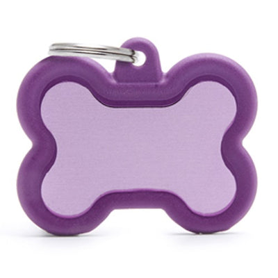 myfamily_placa_para_mascota_hueso_morado_8058773274267.jpg