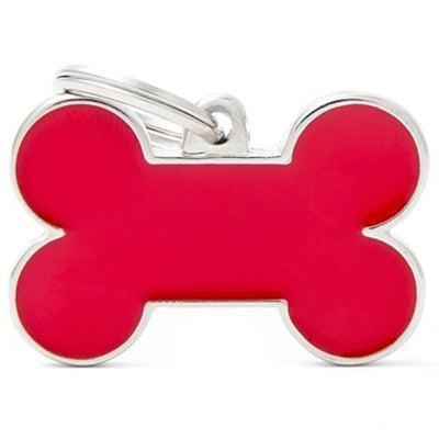 myfamily_placa_para_mascota_hueso_rojo_8055960257744.jpg