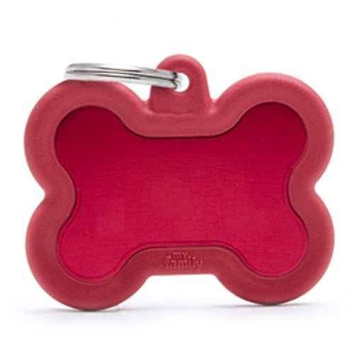 myfamily_placa_para_mascota_hueso_rojo_8058773274236.jpg