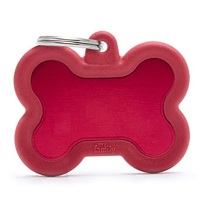 myfamily_placa_para_mascota_hueso_rojo_8058773274236.jpg