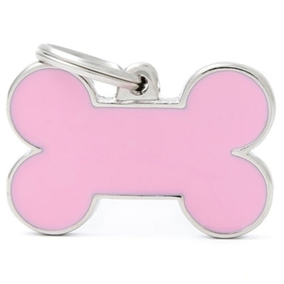 myfamily_placa_para_mascota_hueso_rosado_8055960257720.jpg