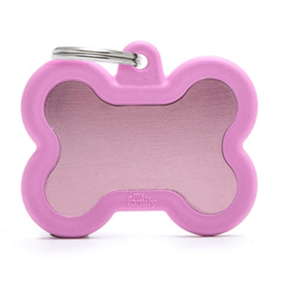 myfamily_placa_para_mascota_hueso_rosado_8058773274243.jpg
