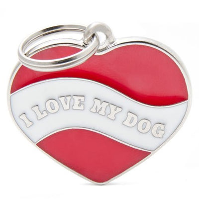 myfamily_placa_para_mascota_ilovemydog_8055960256419.jpg