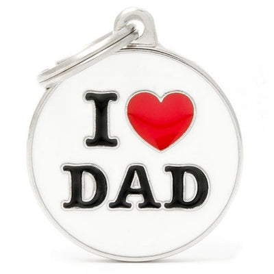 myfamily_placa_para_mascota_ilovedad_8055960259533.jpg
