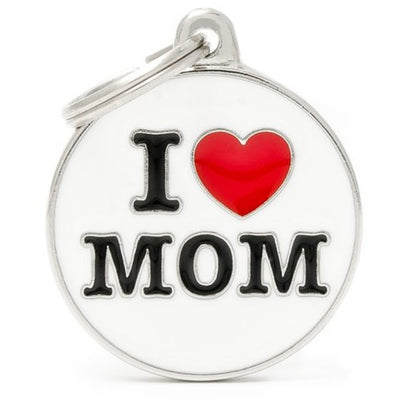 myfamily_placa_para_mascota_ilovemom_8055960259557.jpg
