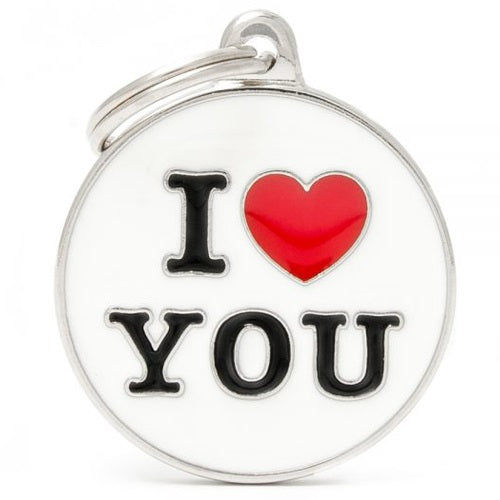 myfamily_placa_para_mascota_iloveyou_8055960259571.jpg