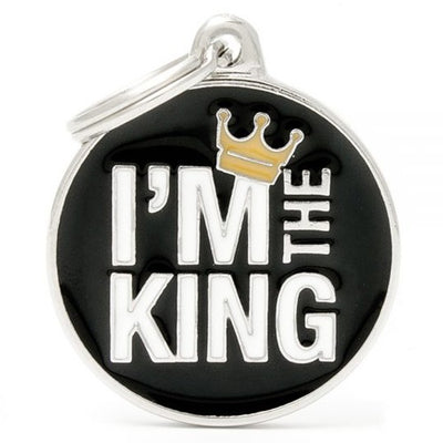 myfamily_placa_para_mascota_imtheking_8055960259526.jpg