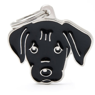 myfamily_placa_para_mascota_labrador_8055960250493.jpg