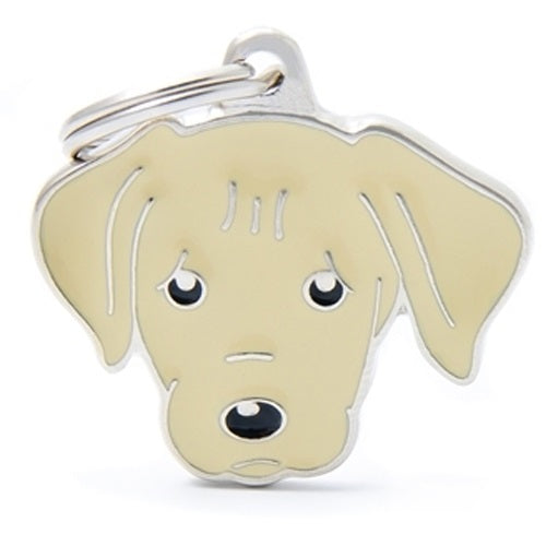 myfamily_placa_para_mascota_labrador_8055960250516.jpg