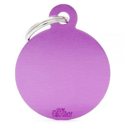 myfamily_placa_para_mascota_morado_circulo_8055960258307.jpg