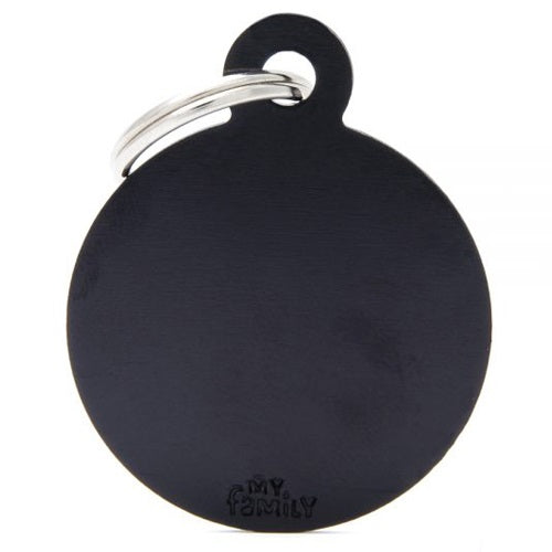 myfamily_placa_para_mascota_negro_circulo_8055960254262.jpg