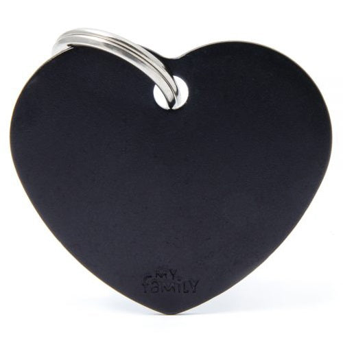 myfamily_placa_para_mascota_negro_corazon_8055960254286.jpg