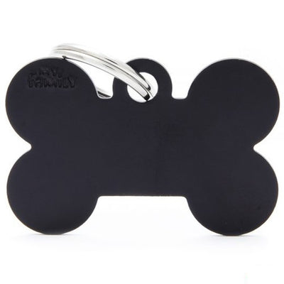 myfamily_placa_para_mascota_negro_hueso_8055960254248.jpg