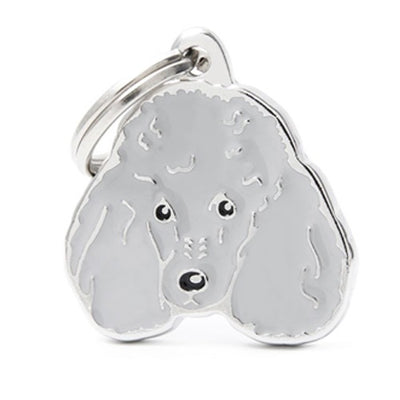 myfamily_placa_para_mascota_poodle_blanco_8055960258550.jpg