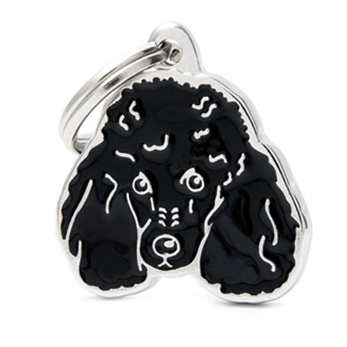 myfamily_placa_para_mascota_poodle_negro_8055960258536.jpg