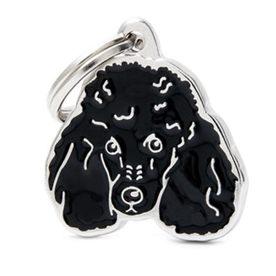 myfamily_placa_para_mascota_poodle_negro_8055960258536.jpg