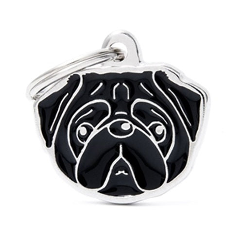 myfamily_placa_para_mascota_pug_negro_8058773270924.jpg