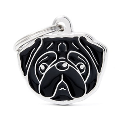 myfamily_placa_para_mascota_pug_negro_8058773270924.jpg