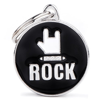myfamily_placa_para_mascota_rock_8055960259649.jpg