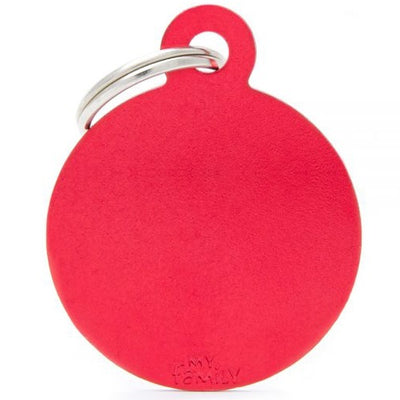 myfamily_placa_para_mascota_rojo_8055960251704.jpg