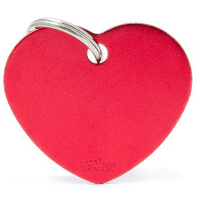 myfamily_placa_para_mascota_rojo_corazon_8055960251858.jpg
