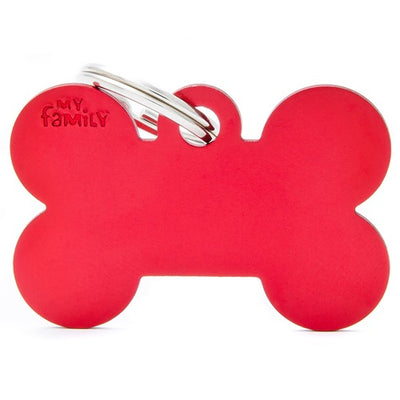 myfamily_placa_para_mascota_rojo_hueso_8055960251650.jpg