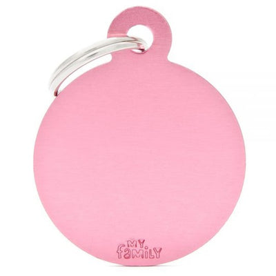 myfamily_placa_para_mascota_rosado_circulo_8055960251698.jpg