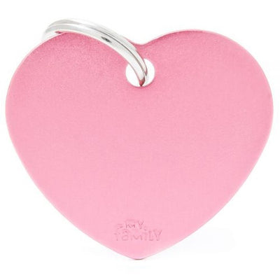 myfamily_placa_para_mascota_rosado_corazon_8055960251841.jpg