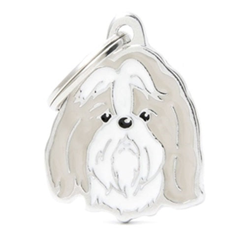 myfamily_placa_para_mascota_shih_tzu_8055960258598.jpg