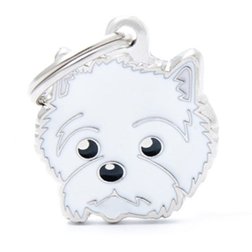 myfamily_placa_para_mascota_west_highland_8055960250875.jpg