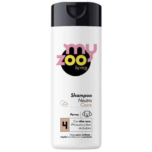 myzoo_shampoo_coco_7804672880822.jpg