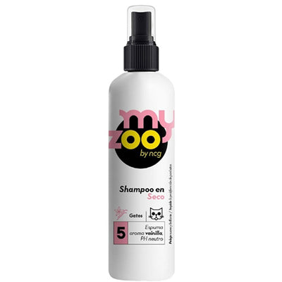 myzoo_shampoo_seco_gato_7804672880839.jpg