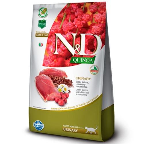 nd_alimento_gato_7898604432364.jpg