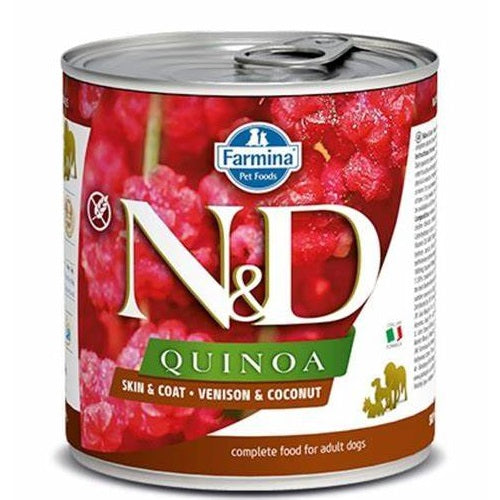 n&d_dog_quinoa_venado_y_coco_285_gr_1