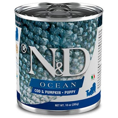 n&d_dog_ocean_bacalao_y_calabaza_puppy_285_gr_1