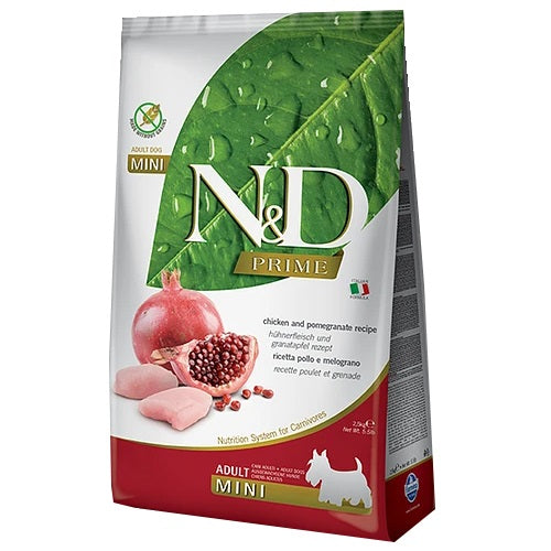 nd_alimento_perro_7898604433101.jpg