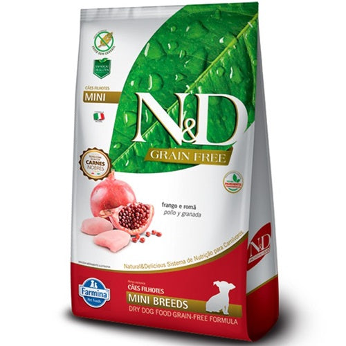 nd_alimento_perro_7898604433163.jpg