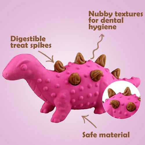 natura_nourish_juguete_rellenable2_perro_846295096058.jpg