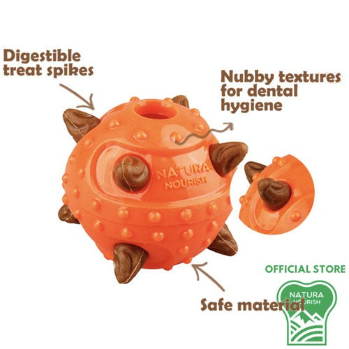 natura_nourish_juguete_rellenable2_perro_846295096065.jpg
