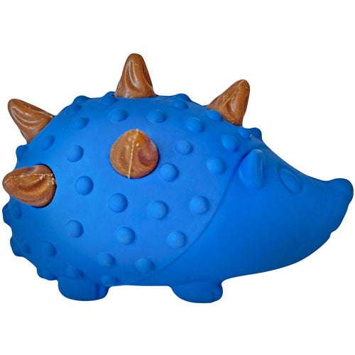 natura_nourish_juguete_rellenable_perro_846295096027.jpg