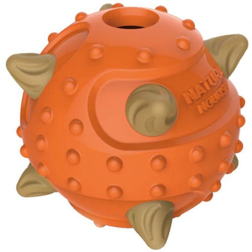 natura_nourish_juguete_rellenable_perro_846295096065.jpg