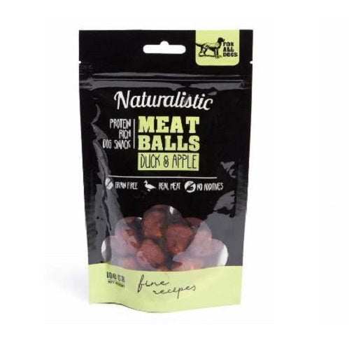 naturalistic_meat_balls_perro_snack_7804457002234.jpg